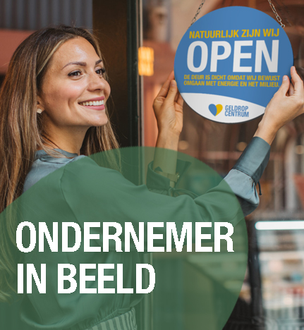 https://www.geldropcentrum.nl/nl/ondernemer-in-beeld