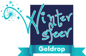Wintersfeer Geldrop Centrum