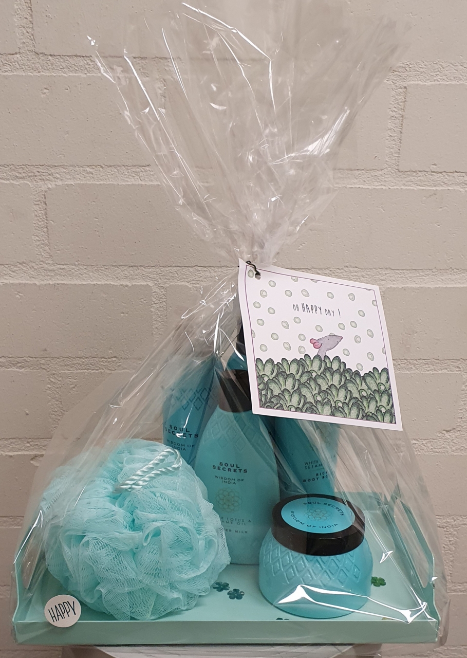 Weekprijs nieuwste Geldrop centrum actie geplaatst door Kruidvat