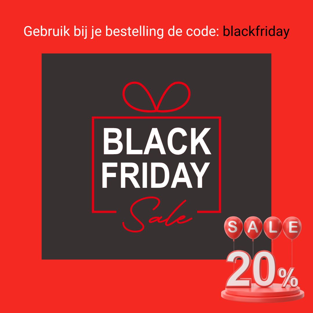 Black friday tassen best sale